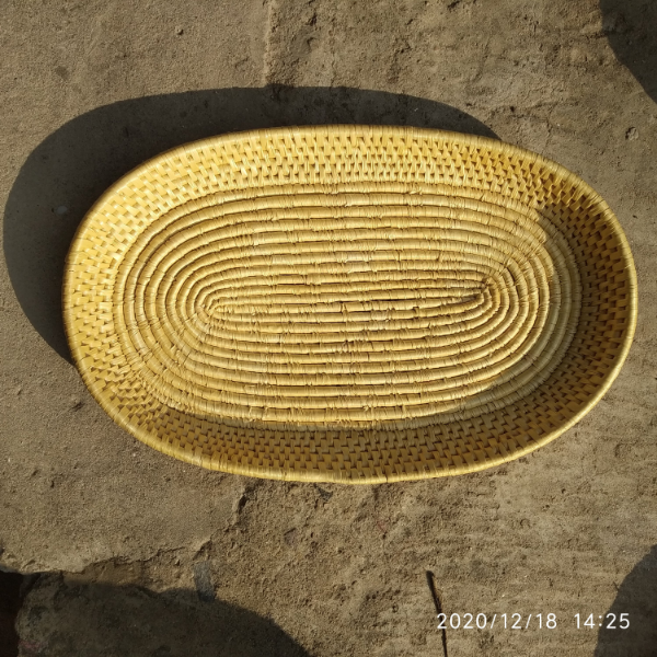 natural and artistic